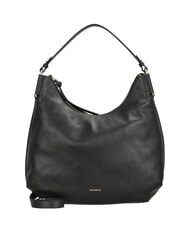 COCCINELLE REBEKKA Large Bolso de hombro - Bolsos Mujer