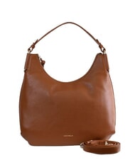 COCCINELLE REBEKKA Bolso de hombro - Bolsos Mujer