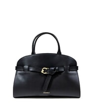 COCCINELLE SABINE Bolso de mano, con bandolera - Bolsos Mujer