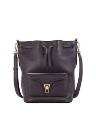 COCCINELLE BEAT GENERATIO Bolso bandolera - Bolsos Mujer