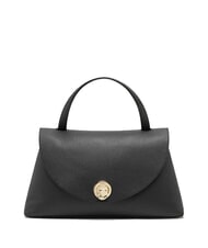 COCCINELLE NIKLA Bolso de mano, con bandolera - Bolsos Mujer