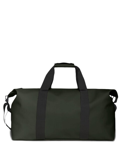 RAINS HILO WEEKEND Bolsa de lona con correa para el hombro verduras - Bolsas de viaje