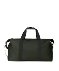 RAINS HILO WEEKEND Bolsa de lona con correa para el hombro - Bolsas de viaje