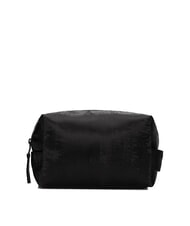 RAINS WASH BAG Belleza pequeña - Neceser