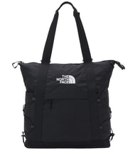 THE NORTH FACE BOREALIS Bolso de hombro / Mochila para portátil - Bolsos Mujer