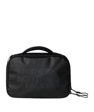 THE NORTH FACE BASE CAMP Estuche de maquillaje - Neceser