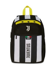 JUVENTUS MAGIC GOAL Mochila expandible - Mochilas Escuela & Tiempo Libre