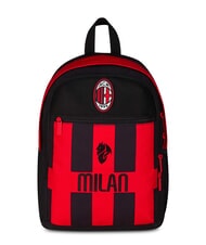 MILAN KICK AND SCORE Mochila expandible - Mochilas Escuela & Tiempo Libre