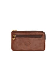 THE BRIDGE STORY Estuche de cuero para llaves - Llaveros