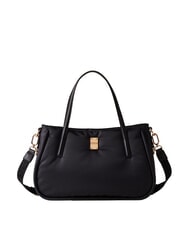 BORBONESE CAHIER  Bolso bandolera con correa para el hombro - Bolsos Mujer