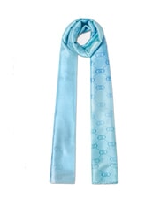 LIUJO SOFT Robó - Bufandas