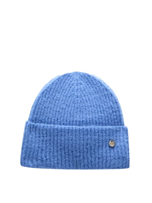 LIUJO BEANIE Sombrero capó azul - Sombreros