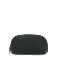 PIQUADRO CAMPIONARIO - B2S Estuche organizador de cuero - Fundas para tablet & Organizer