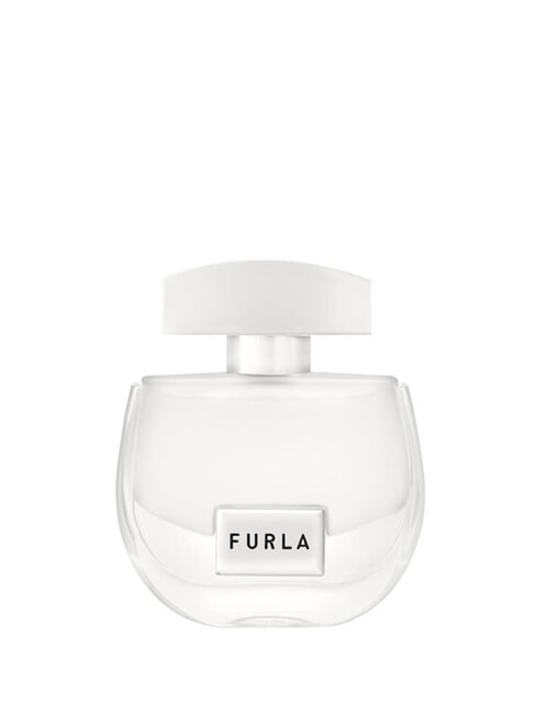 FURLA PURA Agua de perfume 50 ml vidrio blanco - Perfumes de mujer