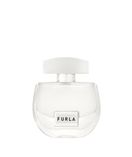 FURLA PURA Agua de perfume 50 ml - Perfumes de mujer