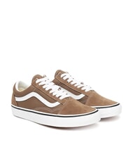 VANS OLD SKOOL Zapatillas - Zapatos unisex
