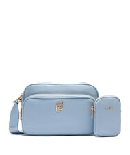 LIUJO ACHALA Estuche para cámara con bolsa - Bolsos Mujer