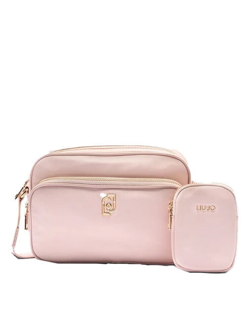 LIUJO ACHALA Estuche para cámara con bolsa polvo - Bolsos Mujer