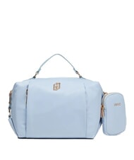 LIUJO ACHALA  Bolso de mano, con bandolera - Bolsos Mujer