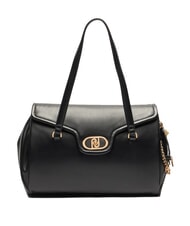 LIUJO DYANI Bolso de hombro - Bolsos Mujer
