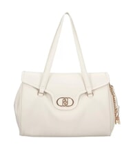 LIUJO DYANI Bolso de hombro - Bolsos Mujer