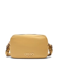 LIUJO EVRIM Bolso de dormitorio Case con tachuelas - Bolsos Mujer