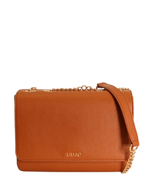 LIUJO CALIWEN  Bolso de hombro/bandolera salvado - Bolsos Mujer