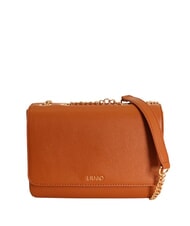 LIUJO CALIWEN  Bolso de hombro/bandolera - Bolsos Mujer