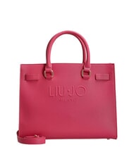 LIUJO HALONA  Bolso de mano, con bandolera - Bolsos Mujer