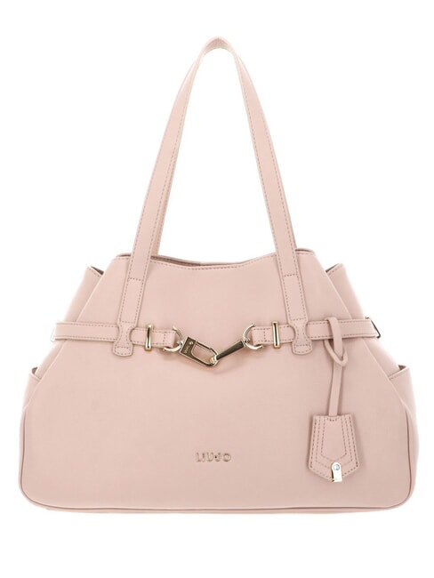 LIUJO KANTI  Bolso de hombro polvo - Bolsos Mujer