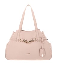 LIUJO KANTI  Bolso de hombro - Bolsos Mujer