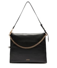 LIUJO OMUSA  Bolso de hombro - Bolsos Mujer