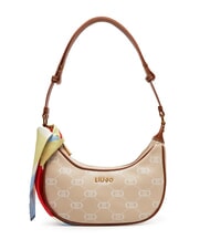 LIUJO SELDA Bolso de hombro / bandolera - Bolsos Mujer