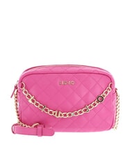LIUJO HUMITA Mini bolso de hombro - Bolsos Mujer