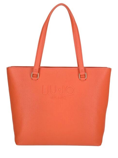 LIUJO HALONA  Comprador calabaza - Bolsos Mujer