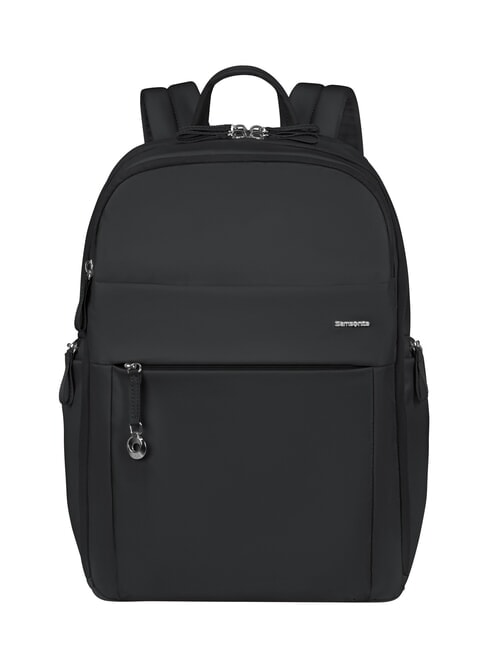 SAMSONITE MOVE 5.0 Mochila de nailon para portátil de 14" NEGRO - Bolsos Mujer