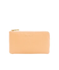 COCCINELLE ALIAS  Bolsa de cuero - Bolsos Mujer