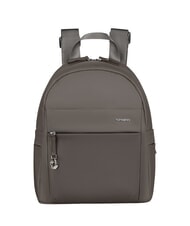 SAMSONITE MOVE 5.0  Mochila verde bronce - Bolsos Mujer - 1