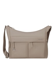 SAMSONITE MOVE 5.0 M Bolso de hombro - Bolsos Mujer