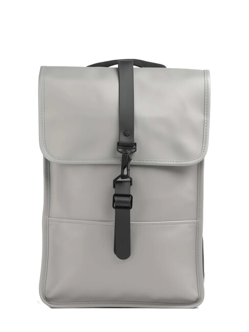 RAINS BACKPACK MINI Mochila impermeable nimbo - Mochilas Escuela & Tiempo Libre