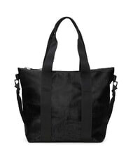 RAINS TOTE BAG MINI Bolsa impermeable - Bolsos Mujer