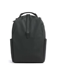 RAINS CLIP FRONT Mochila - Mochilas Escuela & Tiempo Libre