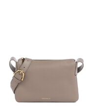 COCCINELLE KIRSTEN Bolso de hombro - Bolsos Mujer