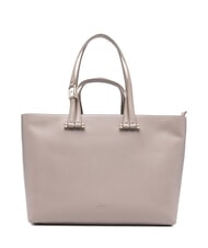 FURLA DUETTO Bolso de mano/hombro - Bolsos Mujer