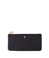 BORBONESE CLASSICA Bolsa de viaje - Carteras de mano & Neceser