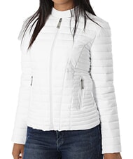 GUESS VONA Chaqueta acolchada acolchada - Chaquetas de mujer
