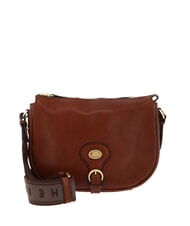 THE BRIDGE ISADORA Bolso de hombro - Bolsos Mujer