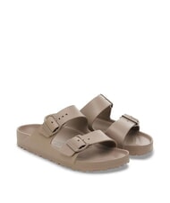BIRKENSTOCK ARIZONA EVA Sandalias unisex - Zapatos unisex