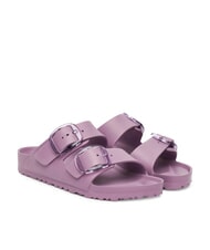 BIRKENSTOCK ARIZONA BIG BUCKLE EVA Sandalias de doble banda - Zapatos Mujer