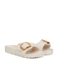 BIRKENSTOCK MADRID BIG BUCKLE Sandalias con hebilla - Zapatos Mujer